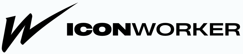 ICON WORKER