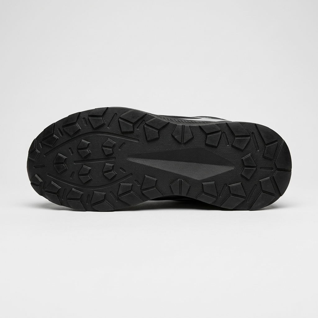 IconWorker Phantom Safety Shoe