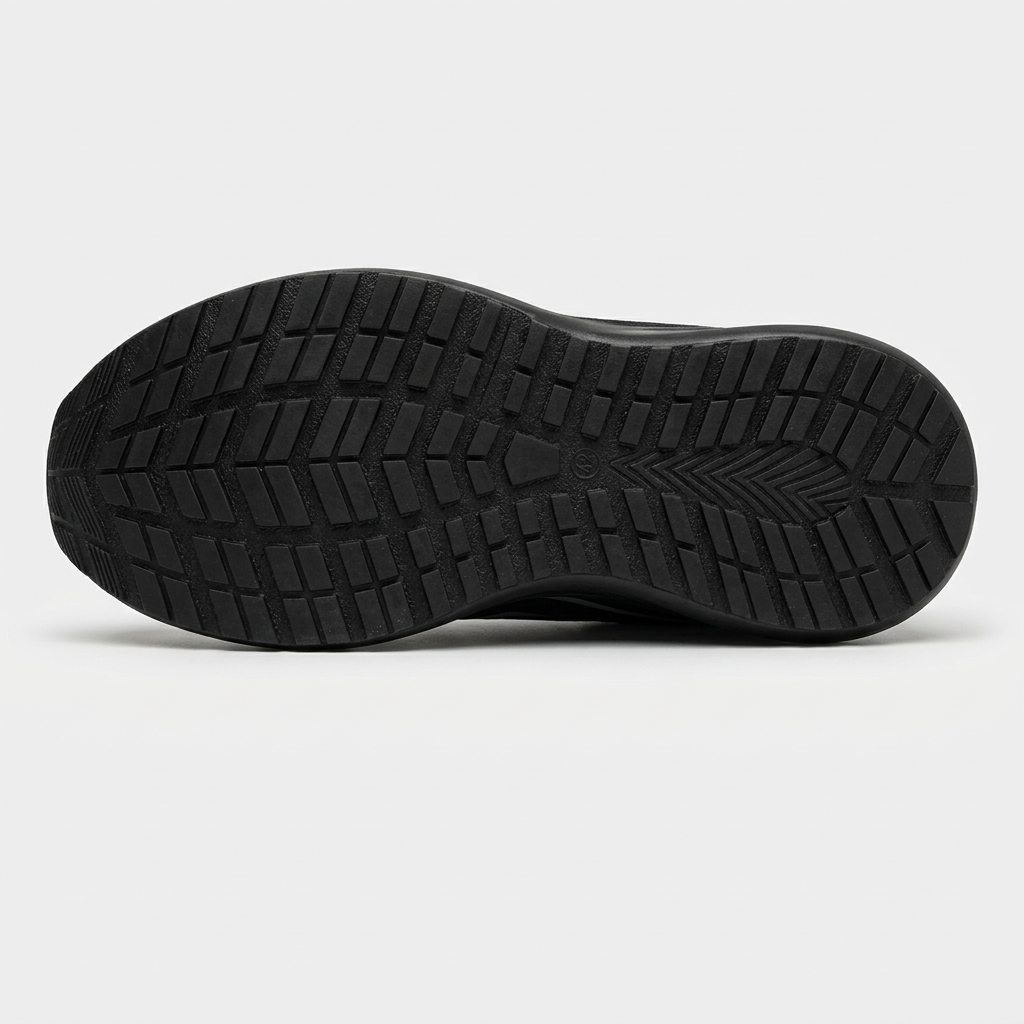 IconWorker Drift Safety Shoe