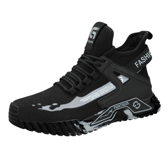 ICON WORKER G RUNNER