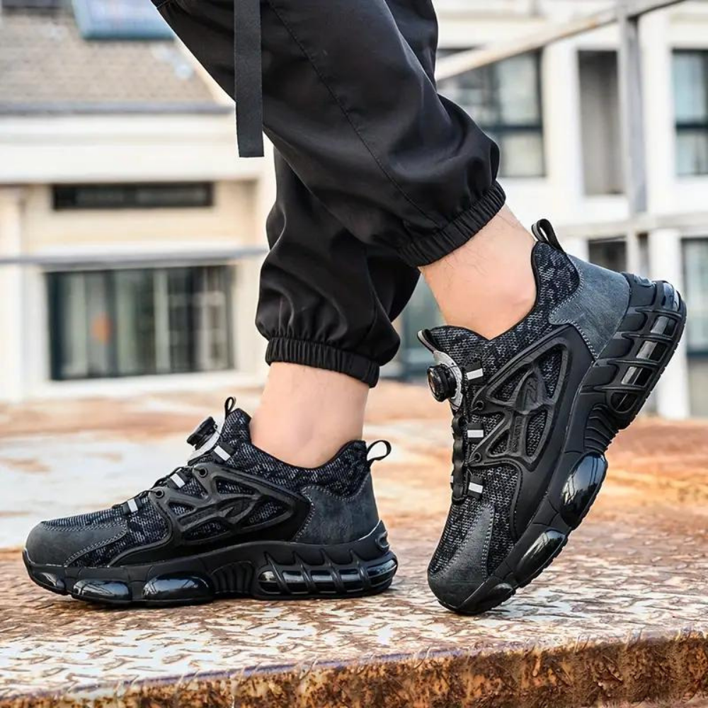 ICON WORKER DEFENDER