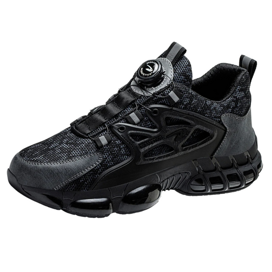 ICON WORKER DEFENDER