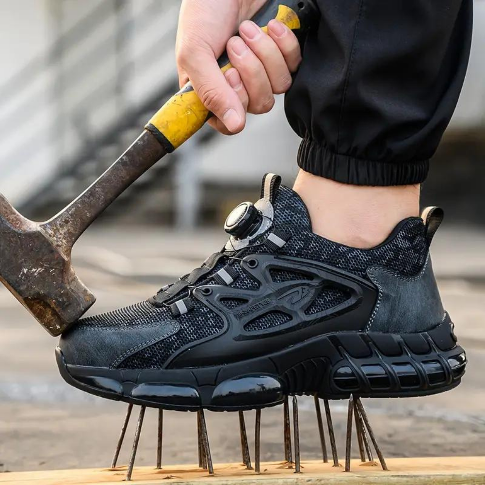 ICON WORKER DEFENDER