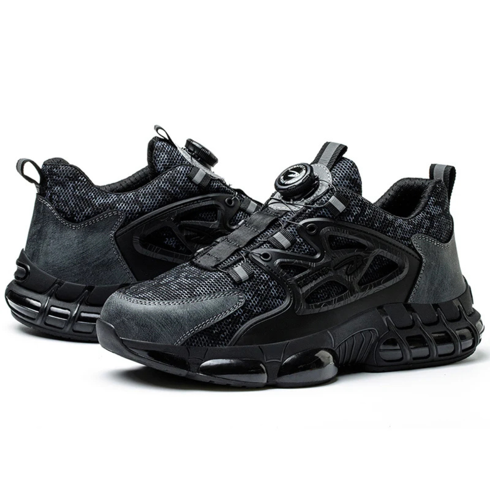 ICON WORKER DEFENDER