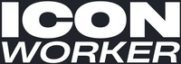 ICON WORKER