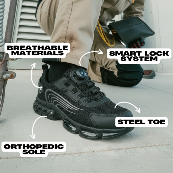 Feature product image