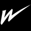 ICONWORKER_51.png
