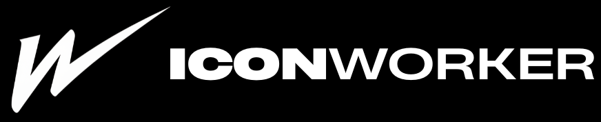 ICONWORKER_52_1.png