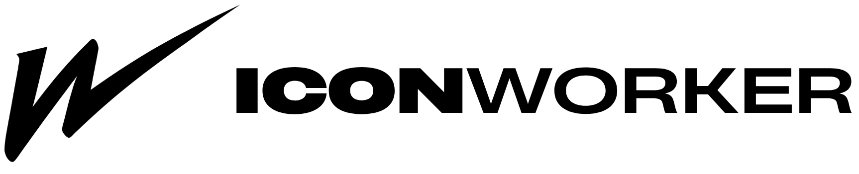 Untitled_design_79.png