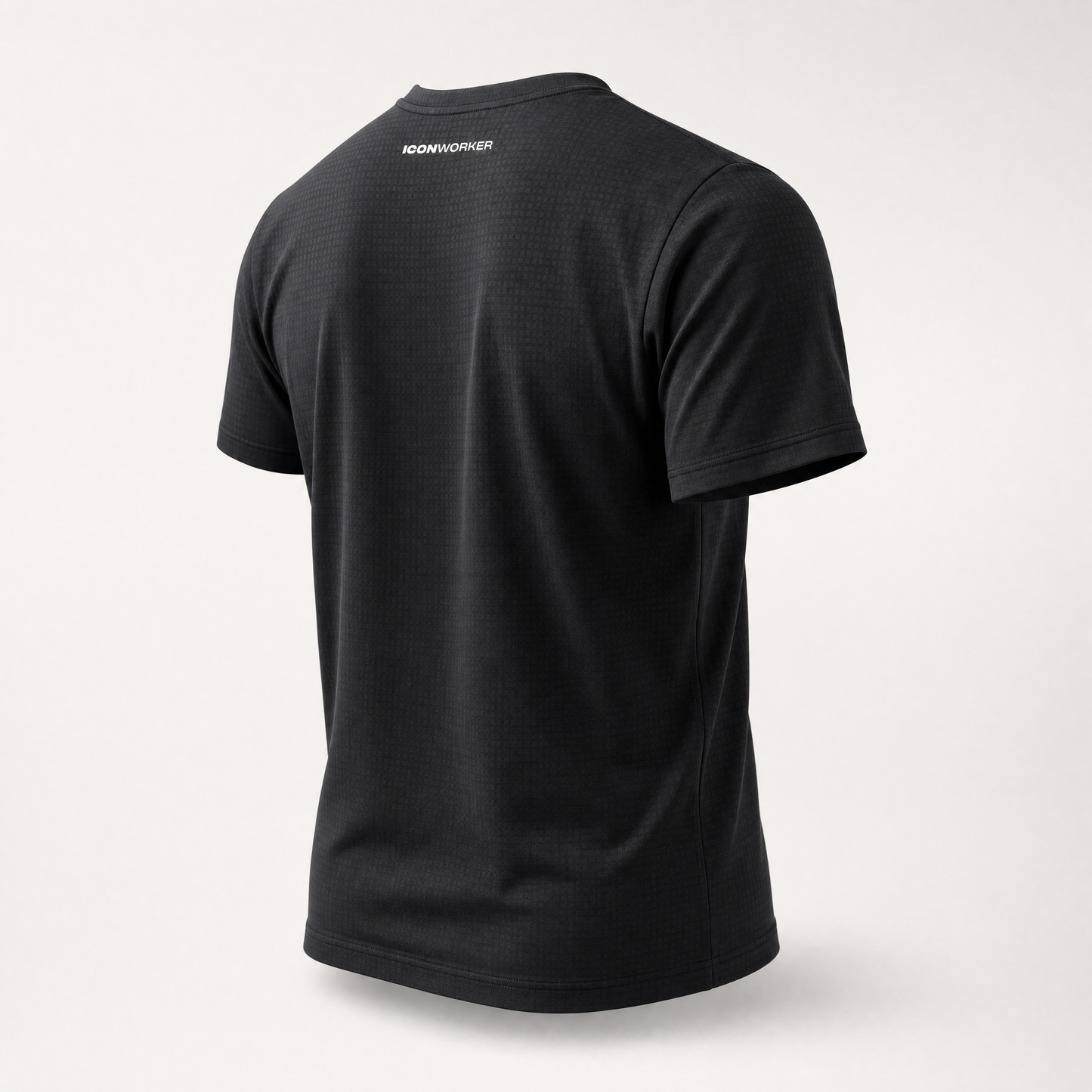 IconWorker DryFit Cooling Pro Shirt