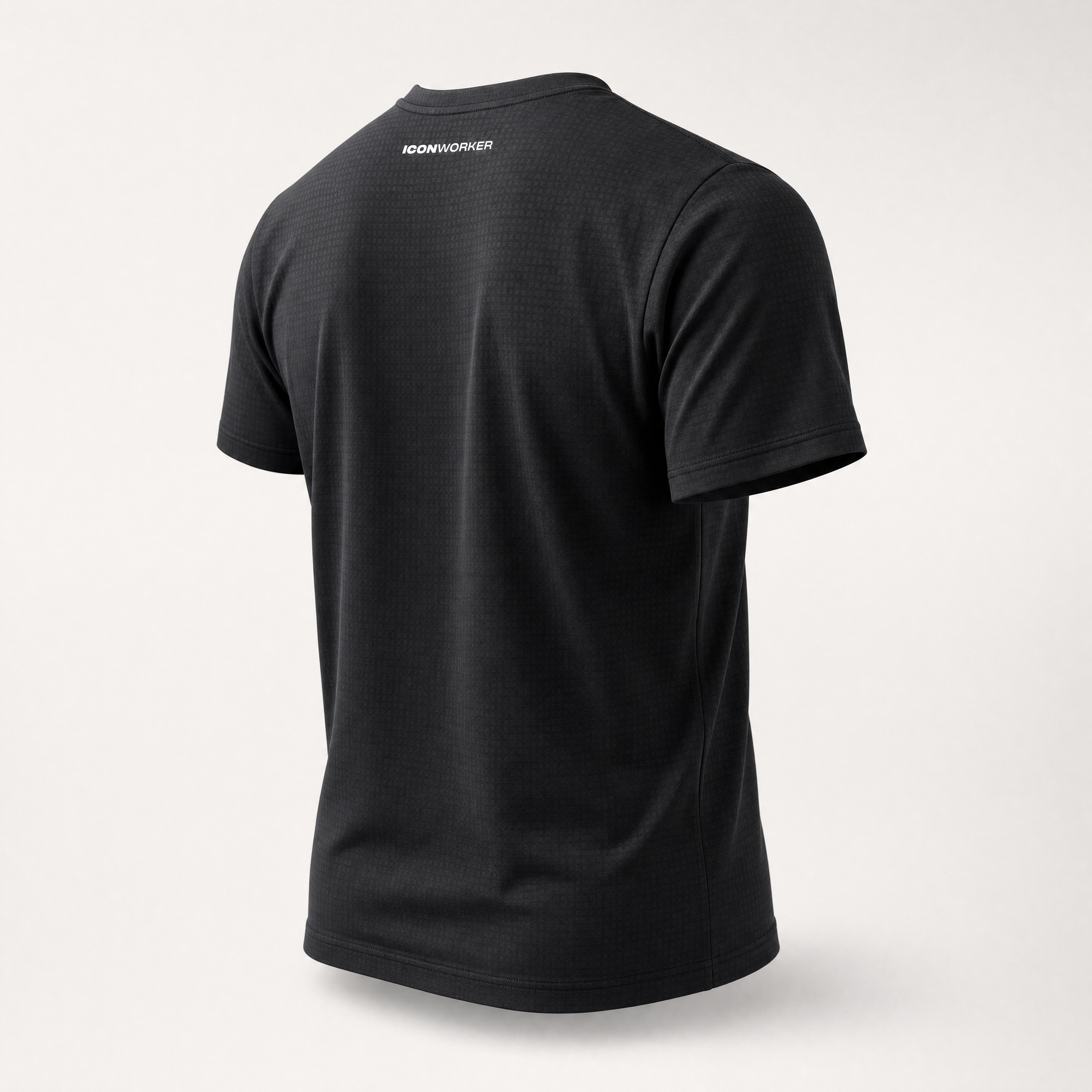 IconWorker DryFit Cooling Pro Shirt
