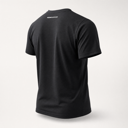 IconWorker DryFit Cooling Pro Shirt