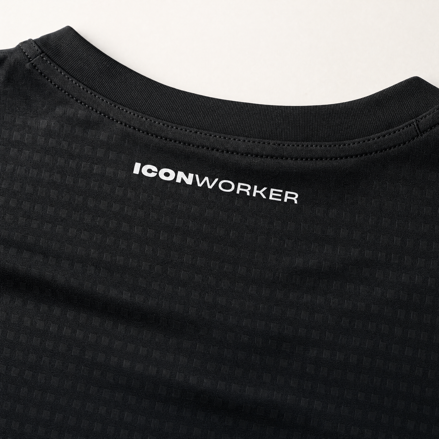 IconWorker DryFit Cooling Pro Shirt