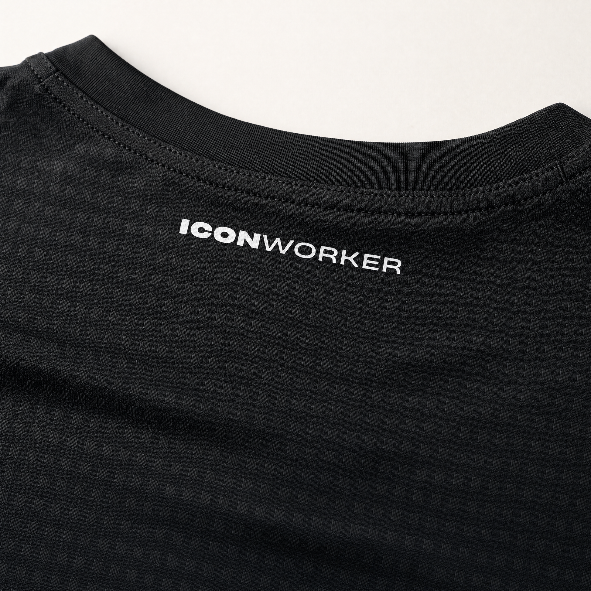 IconWorker DryFit Cooling Pro Shirt