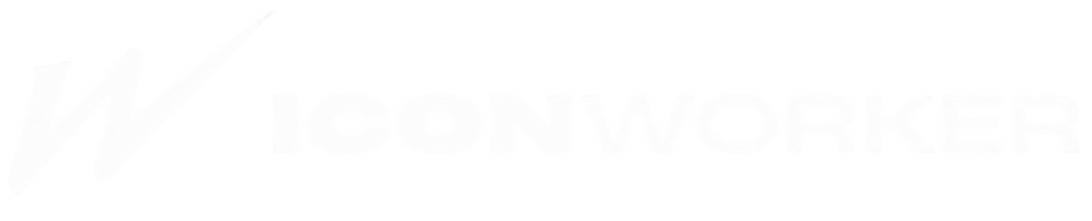 IconWorker