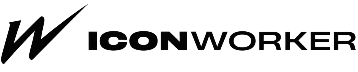 IconWorker