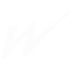 IconWorker