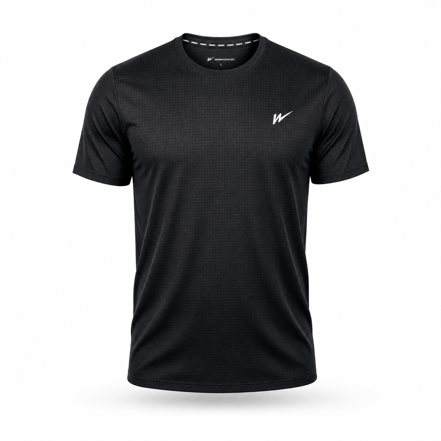 IconWorker DryFit Cooling Pro Shirt