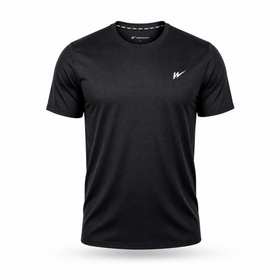IconWorker DryFit Cooling Pro Shirt