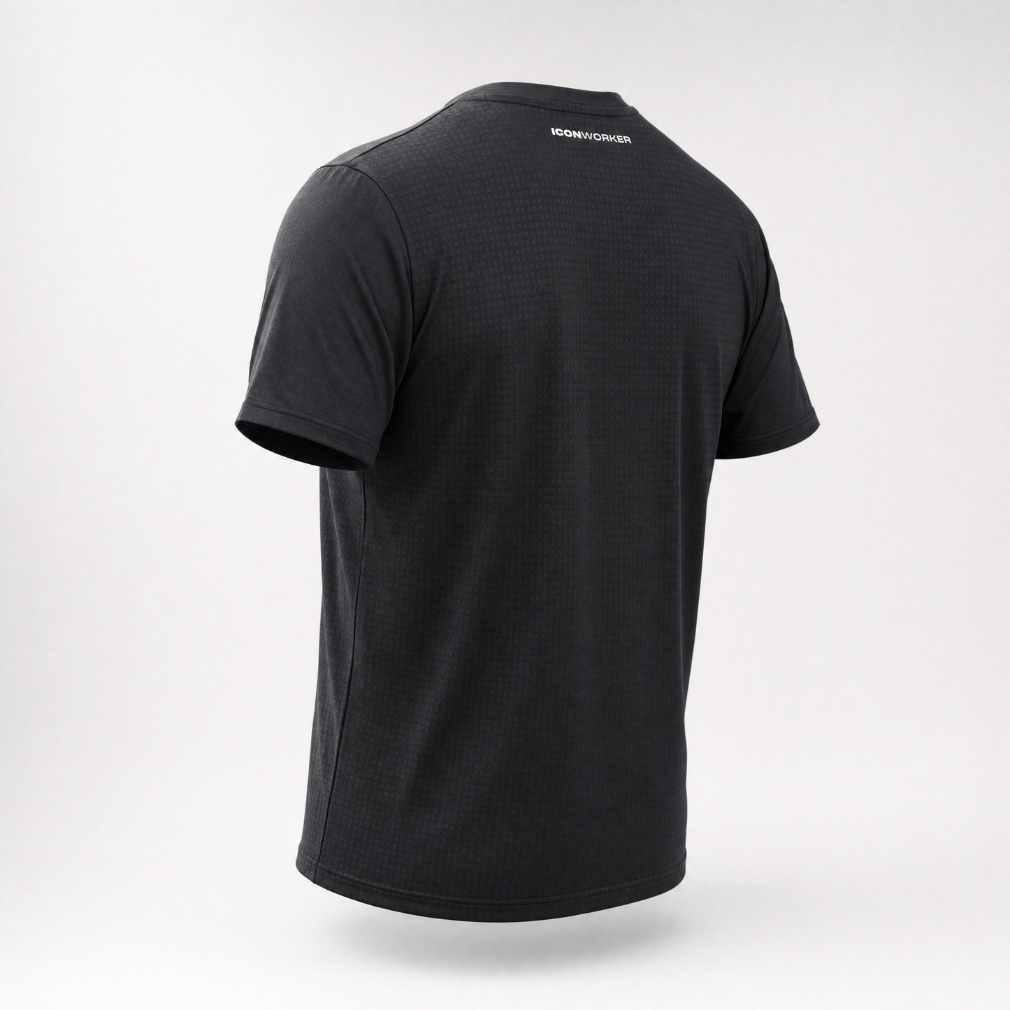 IconWorker DryFit Cooling Pro Shirt